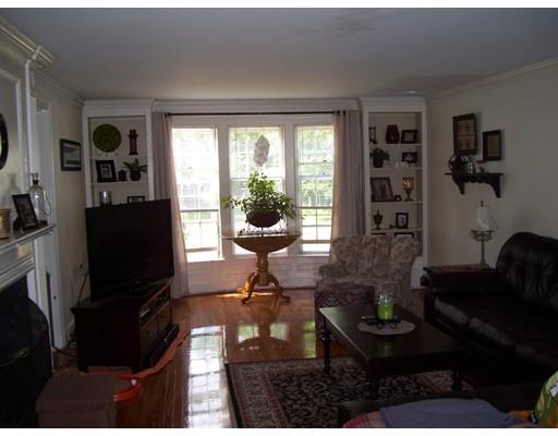 155 Pleasant St, Athol, MA 01331 photo 9