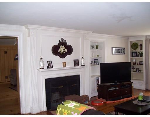 155 Pleasant St, Athol, MA 01331 photo 10