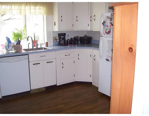 155 Pleasant St, Athol, MA 01331 photo 6
