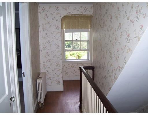 155 Pleasant St, Athol, MA 01331 photo 14