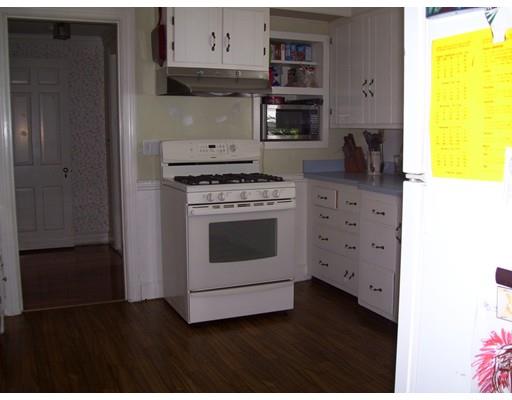 155 Pleasant St, Athol, MA 01331 photo 7