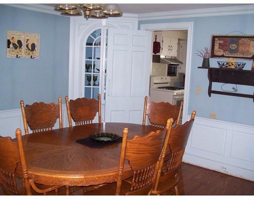 155 Pleasant St, Athol, MA 01331 photo 11