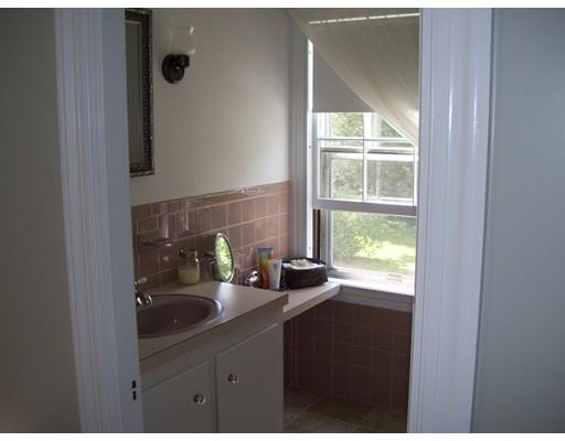 155 Pleasant St, Athol, MA 01331 photo 16