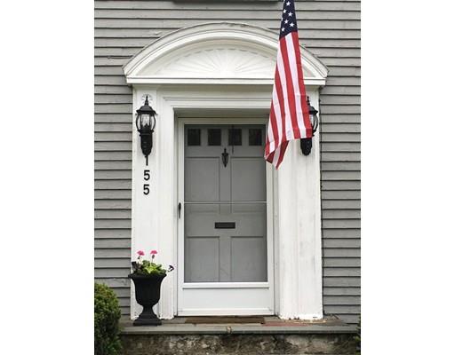 155 Pleasant St, Athol, MA 01331 photo 1