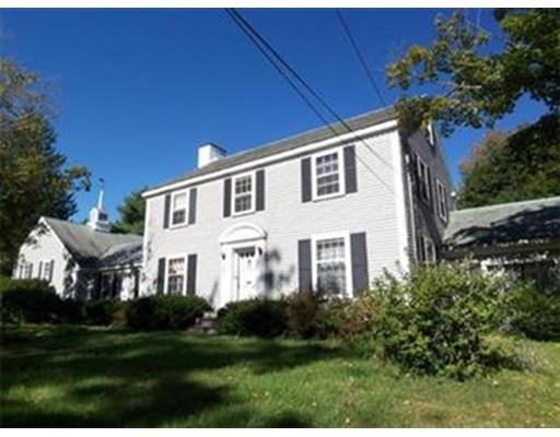 155 Pleasant St, Athol, MA 01331 photo 2