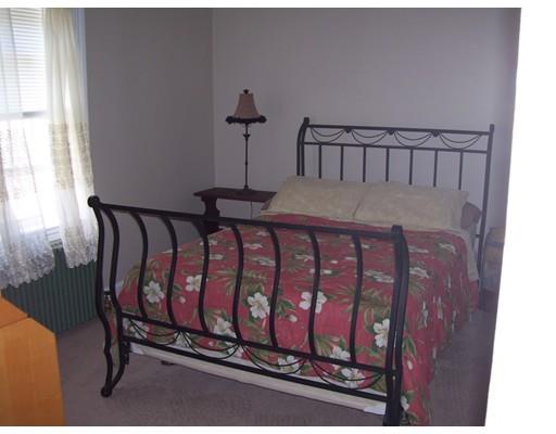 155 Pleasant St, Athol, MA 01331 photo 17