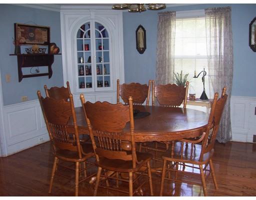 155 Pleasant St, Athol, MA 01331 photo 12