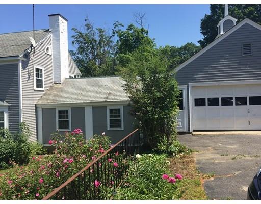 155 Pleasant St, Athol, MA 01331 photo 20