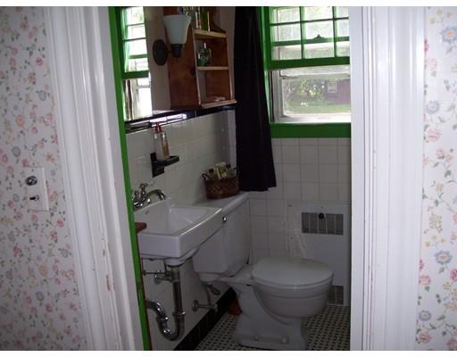 155 Pleasant St, Athol, MA 01331 photo 8
