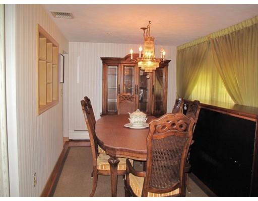 43 Michael Rd, Randolph, MA 02368 photo 5
