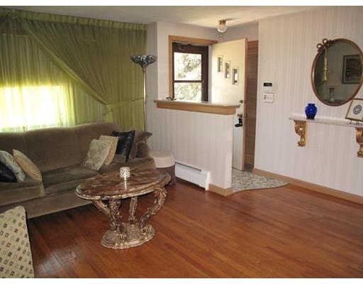 43 Michael Rd, Randolph, MA 02368 photo 4