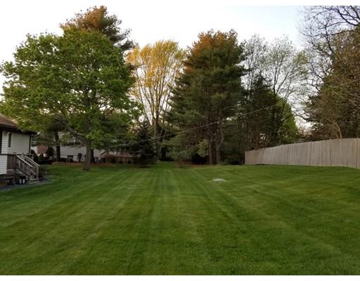 43 Michael Rd, Randolph, MA 02368 photo 19
