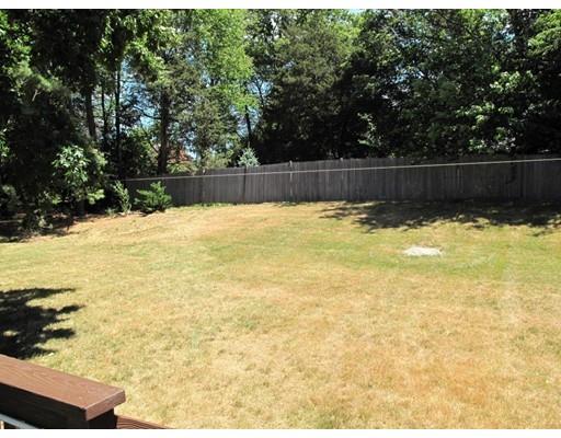 43 Michael Rd, Randolph, MA 02368 photo 16