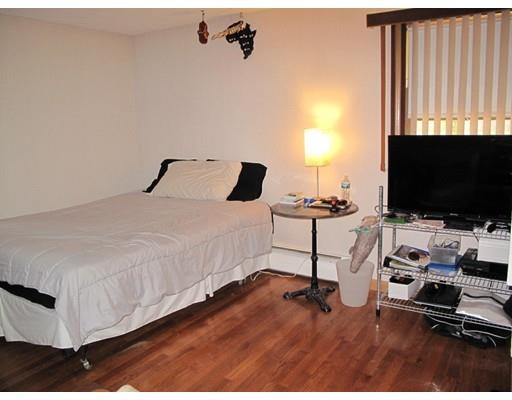 43 Michael Rd, Randolph, MA 02368 photo 10
