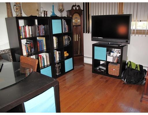 43 Michael Rd, Randolph, MA 02368 photo 13