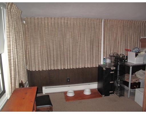 43 Michael Rd, Randolph, MA 02368 photo 9