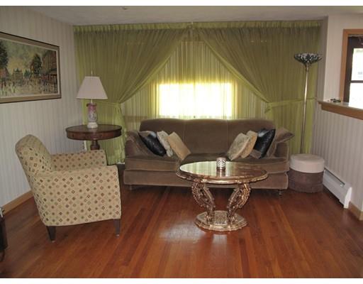 43 Michael Rd, Randolph, MA 02368 photo 3