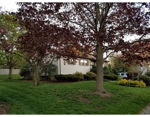 43 Michael Rd, Randolph, MA 02368 photo 18