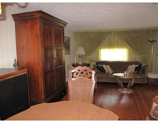 43 Michael Rd, Randolph, MA 02368 photo 6