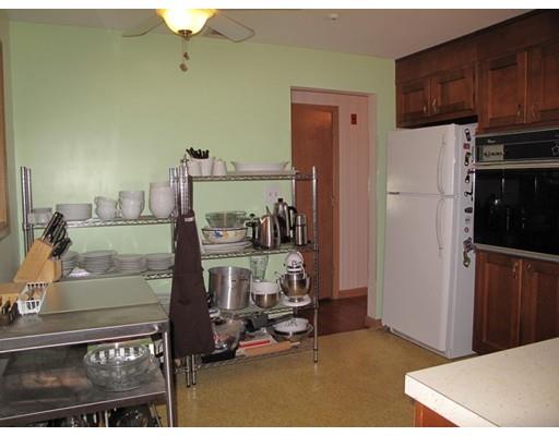 43 Michael Rd, Randolph, MA 02368 photo 8