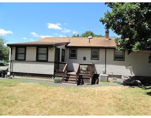 43 Michael Rd, Randolph, MA 02368 photo 17