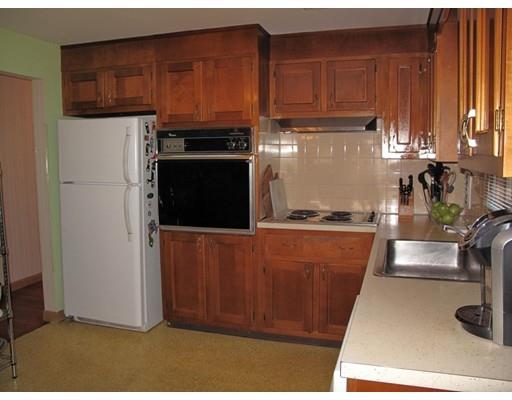43 Michael Rd, Randolph, MA 02368 photo 7