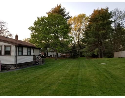 43 Michael Rd, Randolph, MA 02368 photo 2