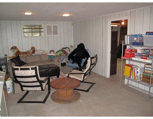 43 Michael Rd, Randolph, MA 02368 photo 14