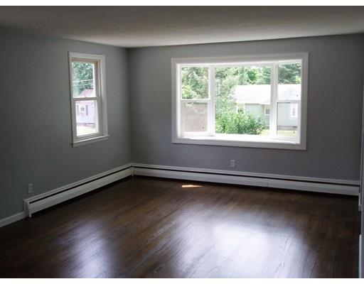 22 Gatewood Rd, Springfield, MA 01119 photo 6