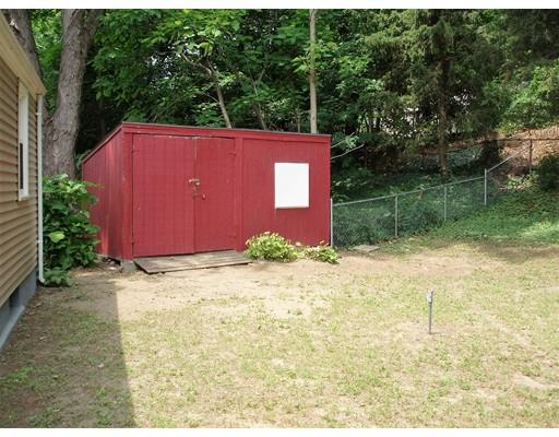 22 Gatewood Rd, Springfield, MA 01119 photo 10