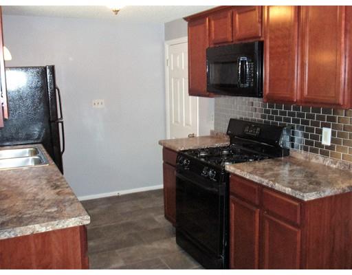 22 Gatewood Rd, Springfield, MA 01119 photo 3