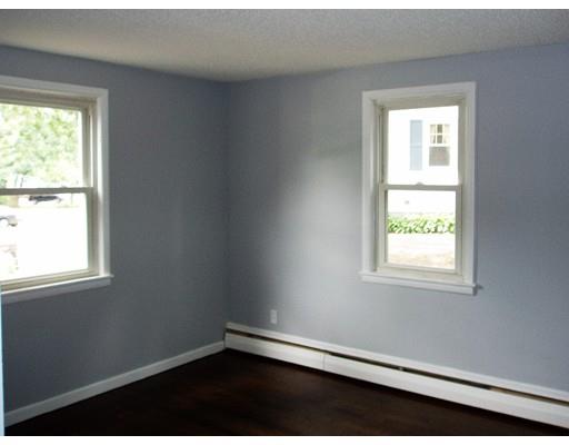 22 Gatewood Rd, Springfield, MA 01119 photo 7