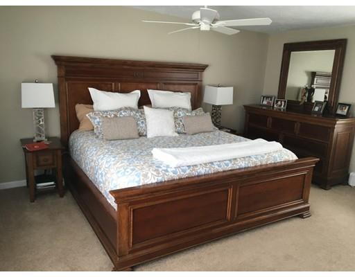 9 Frankie Ave, Wareham, MA 02571 photo 6