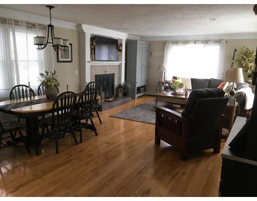9 Frankie Ave, Wareham, MA 02571 photo 4