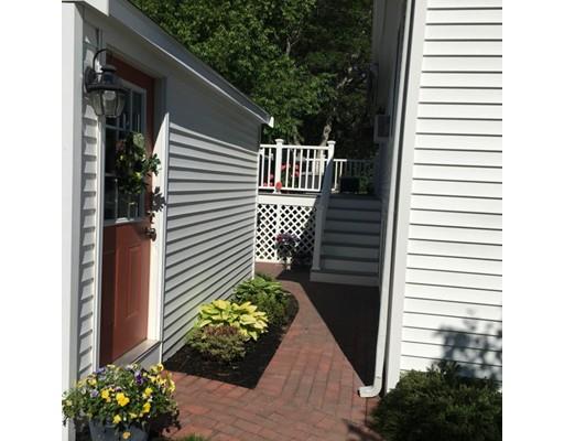 9 Frankie Ave, Wareham, MA 02571 photo 2