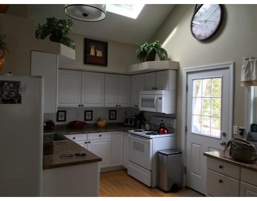 9 Frankie Ave, Wareham, MA 02571 photo 5