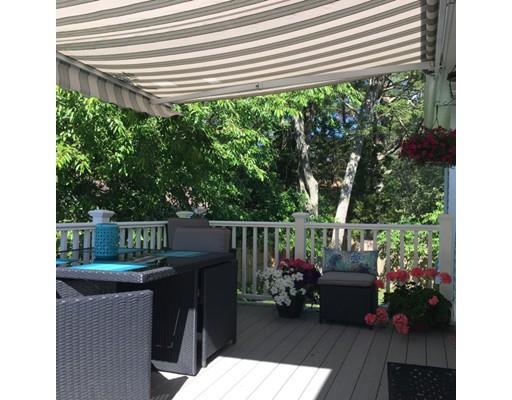 9 Frankie Ave, Wareham, MA 02571 photo 3
