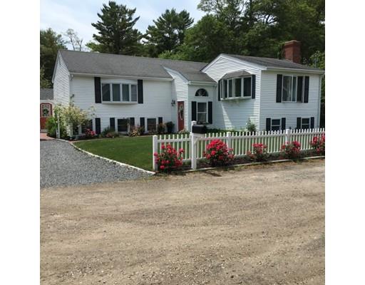 9 Frankie Ave, Wareham, MA 02571 photo 1
