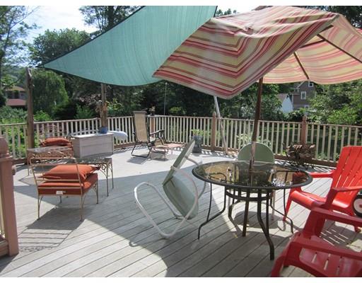 8 Stark Rd, Worcester, MA 01602 photo 14