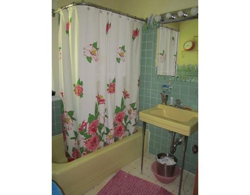 8 Stark Rd, Worcester, MA 01602 photo 11