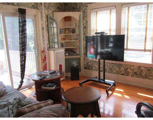 8 Stark Rd, Worcester, MA 01602 photo 6