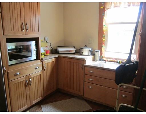 8 Stark Rd, Worcester, MA 01602 photo 9