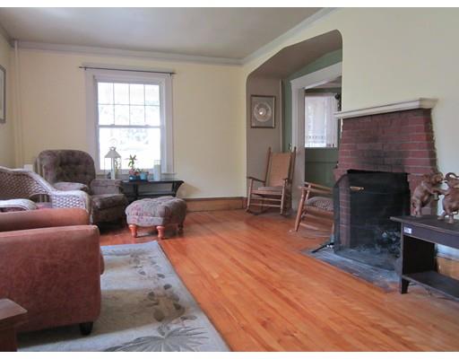 8 Stark Rd, Worcester, MA 01602 photo 5