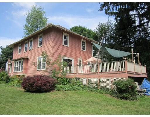 8 Stark Rd, Worcester, MA 01602 photo 3