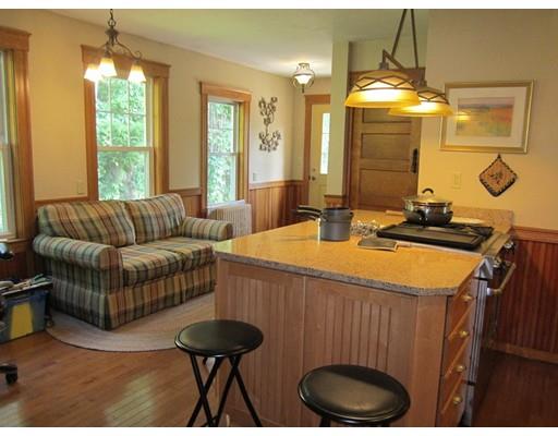 8 Stark Rd, Worcester, MA 01602 photo 8