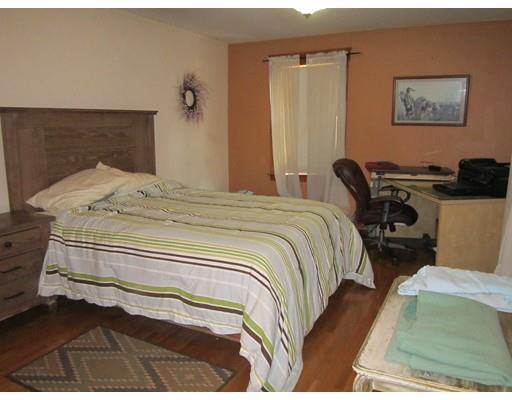 8 Stark Rd, Worcester, MA 01602 photo 10