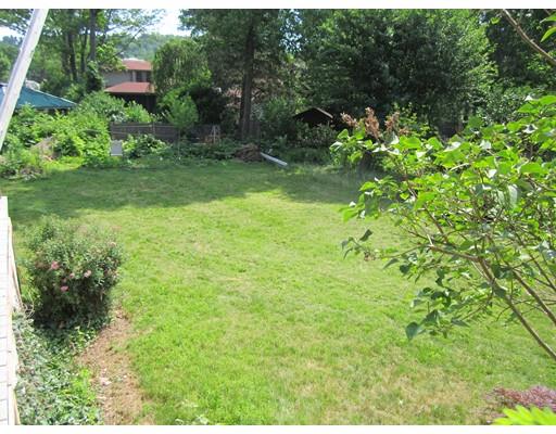 8 Stark Rd, Worcester, MA 01602 photo 16