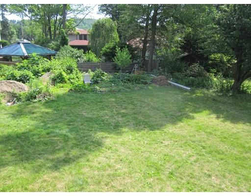 8 Stark Rd, Worcester, MA 01602 photo 15