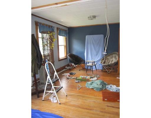 8 Stark Rd, Worcester, MA 01602 photo 12