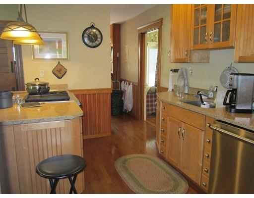 8 Stark Rd, Worcester, MA 01602 photo 7